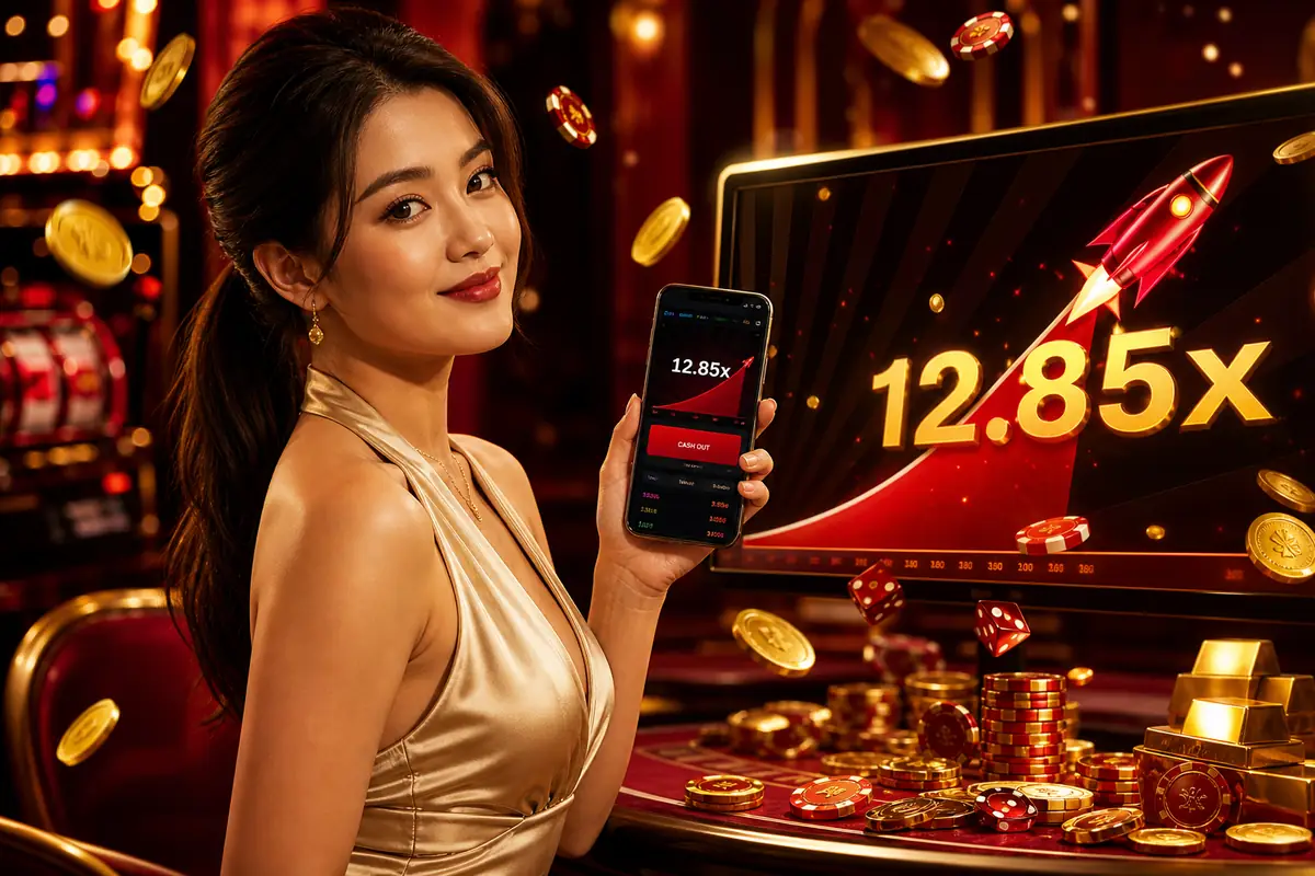 999bk WM Casino লাইভ ডিলার পরিচিতি